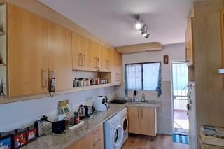 3 Bedroom Property for Sale in Melkbosstrand Western Cape